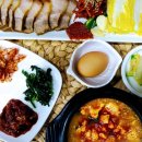 이장님밥상 이미지