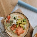 샐러드랩 이미지