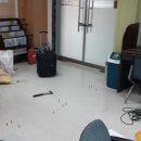 은계중학교 이미지