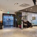 예도치과의원 이미지