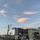 도삼판