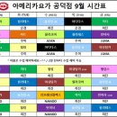 힐링요가 A 이미지