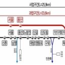 행신건설(주) 이미지
