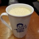 라도다방 이미지