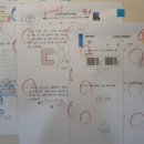 유현마을 신동아상가 이미지