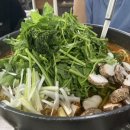 옹주물로 이미지