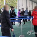 청량리19 이미지