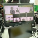 엑스캠프 이미지