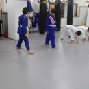 아리랑유도체육관 이미지