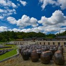 연천 미라클타운 이미지