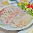 부산 현지인 추천 맛집 밥집 수영 자갈치 횟집 단체 룸 술집