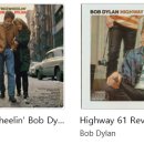 BOB'S | Bob Dylan