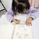 예닮아이학원 이미지