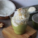 (여름휴가상품)스타가이드와 함께하는 나트랑+달랏 5일 /더듬뿍바다달랏 /전일정5성급 호텔 /MD추천 이미지