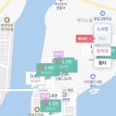 MJ 스크린 골프존 | [명지스크린골프]MJ와 함께하는 골린이