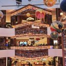 스타여인숙 이미지