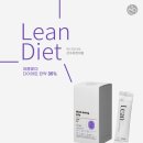 산수유한의원 이미지