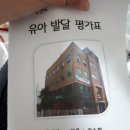 에듀피아유치원 이미지