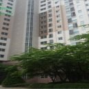 반송동140 이미지