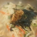 광장칼국수 이미지