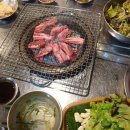 깡통갈비(백천점) 이미지