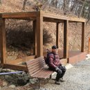 기장군청 이미지