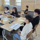 용산1동 행정복지센터 이미지