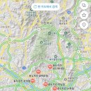 효도치킨 해운대점 이미지