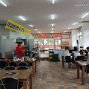 코끼리식육식당 - 동구 팔공로 250 | 코끼리식육식당