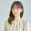 미소헤어클릭