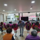 고고장구 - 고창군 와촌길 8-14 | 고고장구