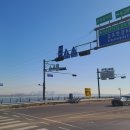 두리건축(주) 이미지