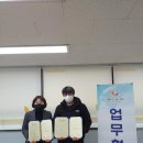 봉봉키즈 이미지