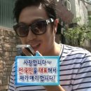 토콘 이미지