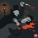 더 잭더리퍼 이미지