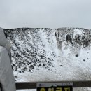 (주)제주백록담 이미지