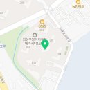 형재약국 이미지