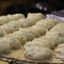 효자손만두