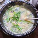 백주부찹쌀순대 이미지