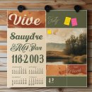 영천장날 이미지