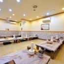 번지농장돌판아구찜송천점 이미지