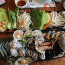 착한전복 이미지