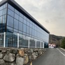 스테이남천 이미지