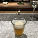 토우베 후기(오픈기념 할인 이벤트 중)