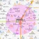 골든메디컬로드