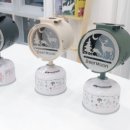 디어문 하우스 이미지