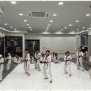 꿈나무 태권도 | 청주줄넘기 우리 아이의 첫 태권도 수업 후 후기