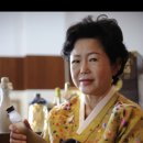 글린트 이미지