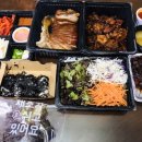 순애보족발 이미지