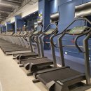 필 피트니스 이미지